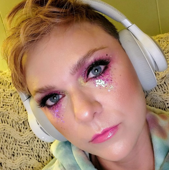 amberhfreeman